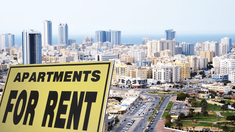 Landlords Can Now Collect Overdue Rent Through Notarized Lease Contracts
